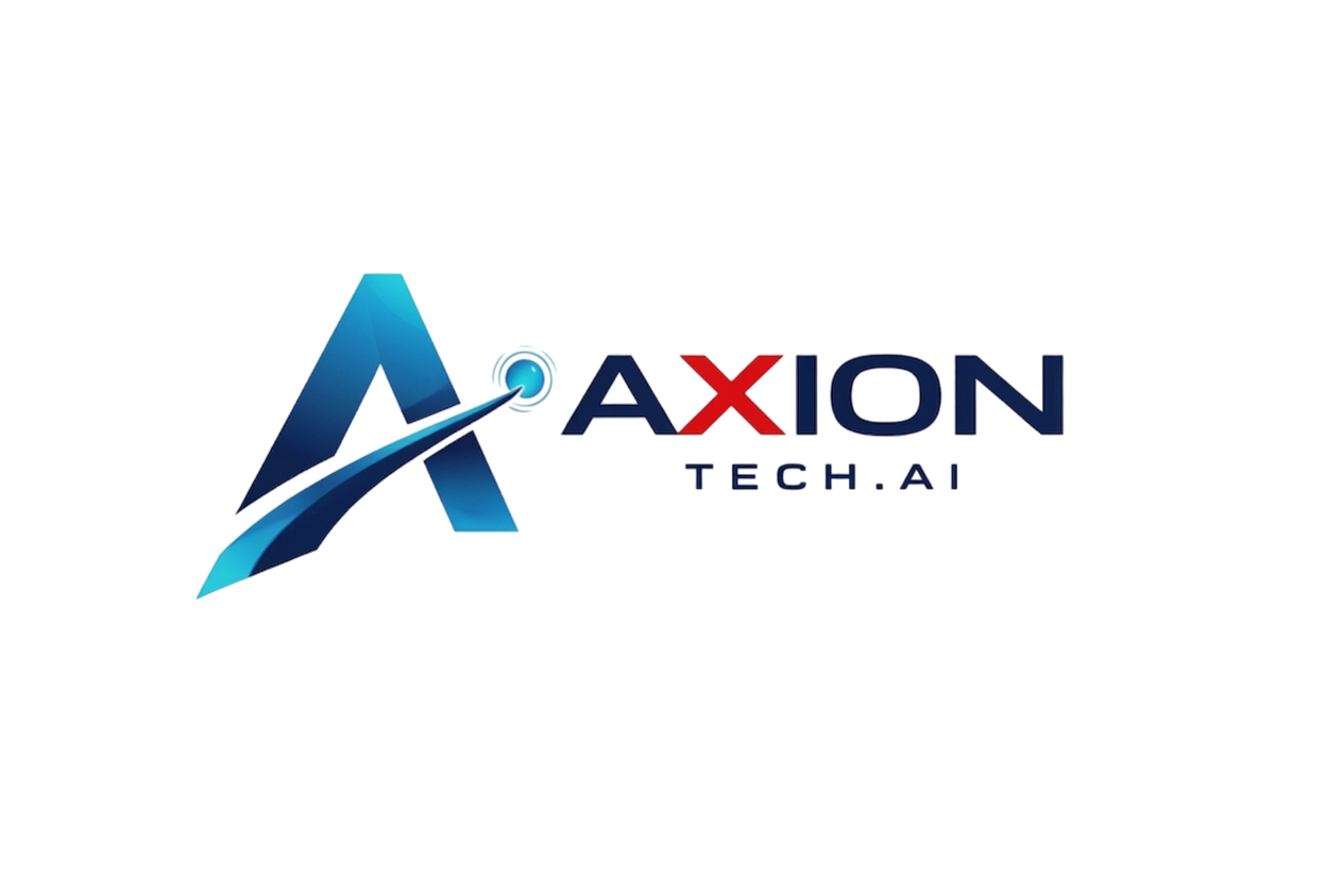 Axiontech AxionTech.IA
